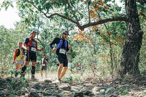 BIB: 
                            <button type="button" onclick="openModal(26105411)" class="btn btn-primary btn-sm float-right btn-popup" data-toggle="modal" data-target=".modal-high-quality">
                        <i class="fas fa-shopping-cart"></i> Add to Cart
                    </button>
                                            <button type="button" onclick="isThisMe(26105411, true)" class="btn btn-success btn-sm float-right btn-popup btn-isme hidden" data-toggle="tooltip" data-placement="bottom" title="นี่คือรูปของคุณใช่ไหม คลิกที่นี่เพื่อเอาเข้าอัลบั้ม">
                        <i class="fas fa-plus"></i> Add to album
                    </button>
                    <button type="button" onclick="isThisMe(26105411, false)" class="btn btn-warning btn-sm float-right btn-popup btn-isnotme hidden">
                        <i class="fas fa-ban"></i> Remove from album
                    </button>